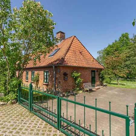 Luett Kate Hemmelmark * Eckernförde