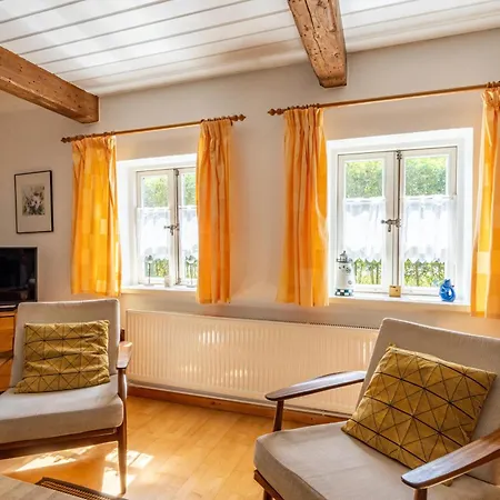 Luett Kate Hemmelmark * Eckernförde